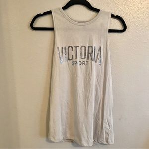 Victoria secret sport workout top